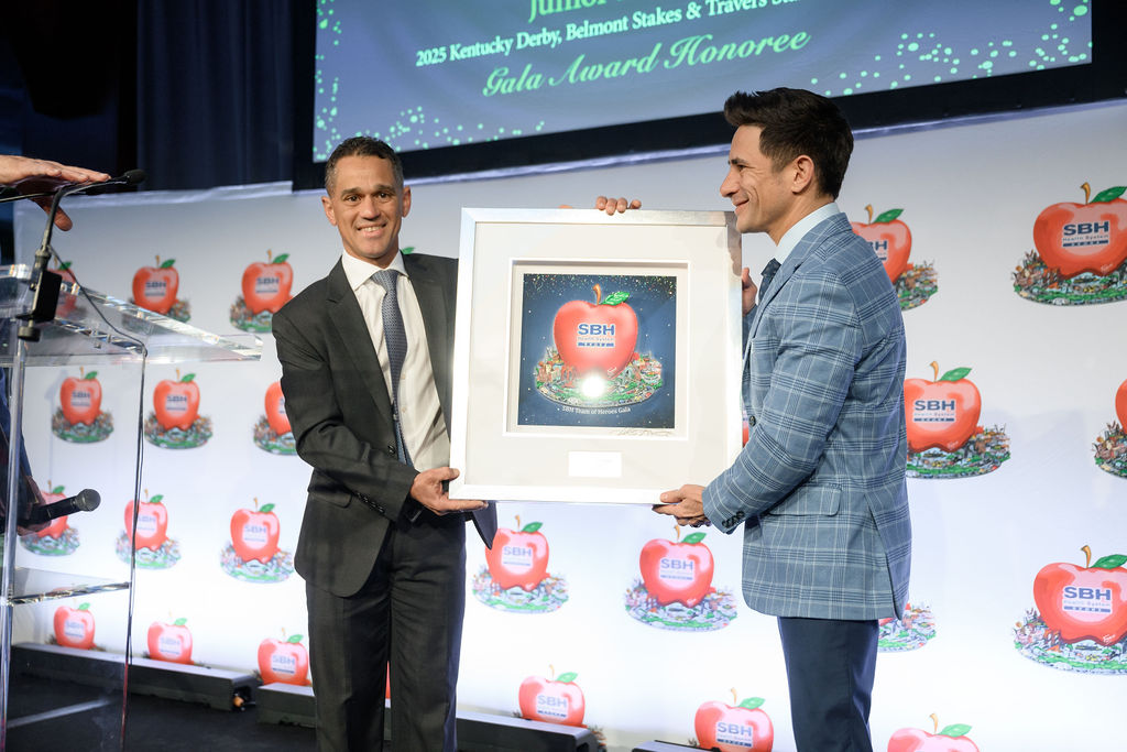 media/2025 SBH Gala/Highlights/Photo-294.jpg